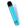 2021 Trending Products Big Capacity Disposable Vape Pen